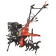 Мотоблок Powercraft МБ2070Б (колеса 4.00-10)
