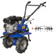 Мотоблок Powercraft МБ40-2