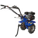 Мотоблок Powercraft МБ40-2