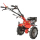 Мотоблок Powercraft МБ2070Б (колеса 4.00-10)